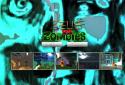 Zeus vs Zombies screenshot 5