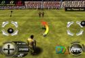 Soccer screenshot 5