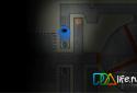 DarkMaze screenshot 2