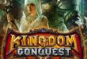 Kingdom Conquest II screenshot 1