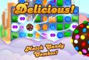 Candy Crush Saga screenshot 13