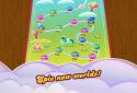 Candy Crush Saga screenshot 16