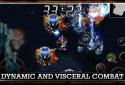 ZENONIA 4 screenshot 3