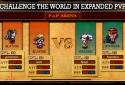 ZENONIA 4 screenshot 4