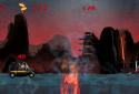 Akiko the Hero screenshot 5