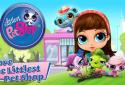 Littlest Pet Shop screenshot 1