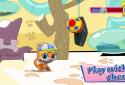Littlest Pet Shop screenshot 5