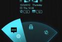 Choice GO Locker Theme screenshot 2