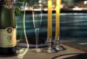 Valentine's Day HD screenshot 6