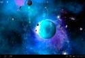 Solar System HD Deluxe Edition screenshot 12