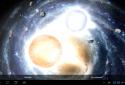 Solar System HD Deluxe Edition screenshot 14