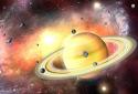 Solar System HD Deluxe Edition screenshot 4
