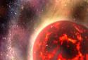 Solar System HD Deluxe Edition screenshot 6