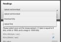 Network Monitor Mini Pro screenshot 13