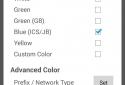Network Monitor Mini Pro screenshot 6