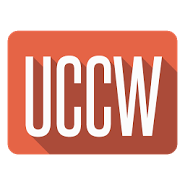 Ultimate Custom Clock Widget (UCCW)