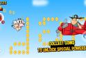 Беги Корова Беги (Run Cow Run) screenshot 10
