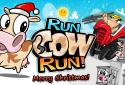 Беги Корова Беги (Run Cow Run) screenshot 6
