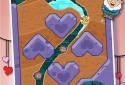 Disney where's my Valentine? screenshot 5