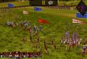 History Great Battles Medieval screenshot 4