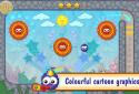 Catch The Candy screenshot 3