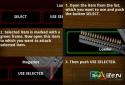 Your AK-74 screenshot 2