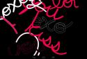 Love Letters Pro screenshot 6