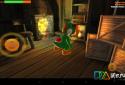 Era's Adventures 3D screenshot 2
