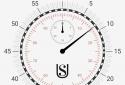 Ultimate Stopwatch & Timer screenshot 1 Ultimate Stopwatch & Timer screenshot 1