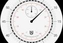 Ultimate Stopwatch & Timer screenshot 10 Ultimate Stopwatch & Timer screenshot 10