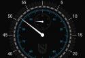 Ultimate Stopwatch & Timer screenshot 2 Ultimate Stopwatch & Timer screenshot 2