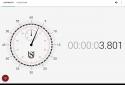 Ultimate Stopwatch & Timer screenshot 4 Ultimate Stopwatch & Timer screenshot 4