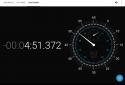 Ultimate Stopwatch & Timer screenshot 5 Ultimate Stopwatch & Timer screenshot 5