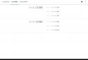 Ultimate Stopwatch & Timer screenshot 6 Ultimate Stopwatch & Timer screenshot 6