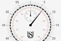 Ultimate Stopwatch & Timer screenshot 7 Ultimate Stopwatch & Timer screenshot 7