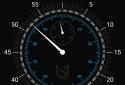 Ultimate Stopwatch & Timer screenshot 8 Ultimate Stopwatch & Timer screenshot 8