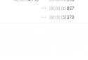 Ultimate Stopwatch & Timer screenshot 9 Ultimate Stopwatch & Timer screenshot 9