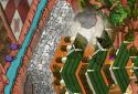 Picnic Wars screenshot 4