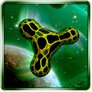 Metaballs Liquid HD Live Wallpaper Metaballs Liquid HD Live Wallpaper