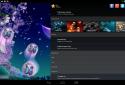 Metaballs Liquid HD Live Wallpaper screenshot 9 Metaballs Liquid HD Live Wallpaper screenshot 9