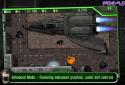 Alien Breed screenshot 2