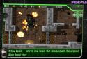 Alien Breed screenshot 3