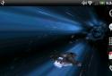 Jumpgate Live Wallpaper screenshot 5
