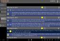Mobile Observatory – Astronomy screenshot 13