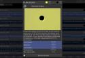 Mobile Observatory – Astronomy screenshot 15