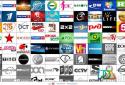 Celebes TV screenshot 1