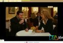 Celebes TV screenshot 2