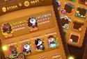 LINE POP screenshot 9