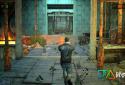 DIE HARD screenshot 5