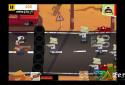 Redneck Revenge screenshot 2